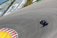 may-2019;motorbikes;no-limits;peter-wileman-photography;portimao;portugal;trackday-digital-images